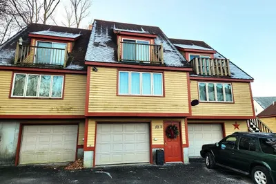 59 Martha St #Unit B 1