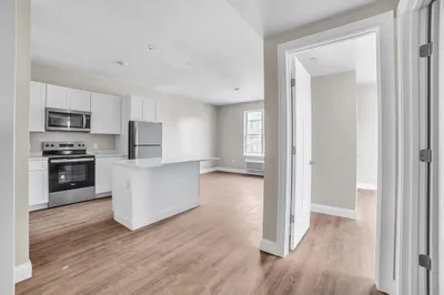 127 Centre St #501