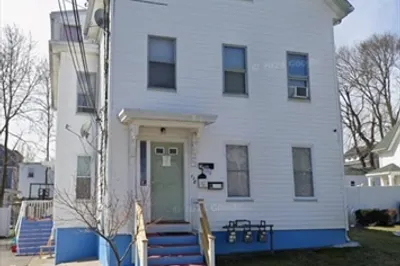 112 Walnut St 1