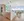 188 Brookline Ave #22A Floor 22