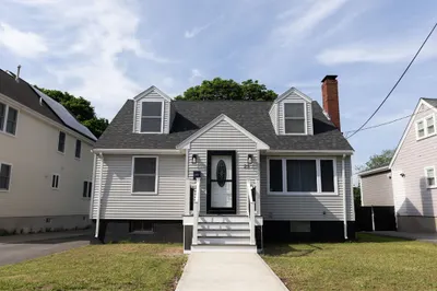 25 West Milton St 1
