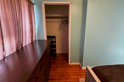 7 Guild Rd #1 1