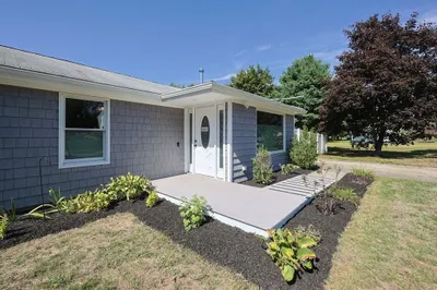 8 Denise Ave 1