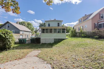 46 Jackson Ave 1