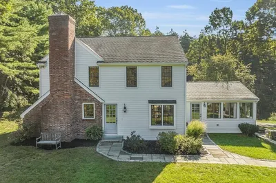108 Blueberry Ln 1