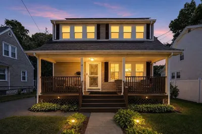 12 Hopewell Rd 1