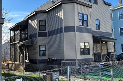 58 Granite St 1