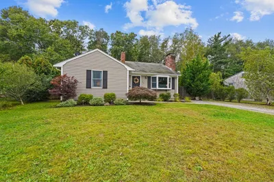 51 Briarwood Drive 1