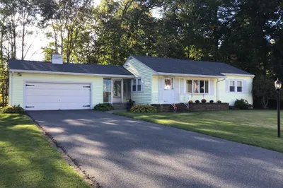 24 Lewis Rd 1