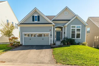 31 Cherry Ln #31 1