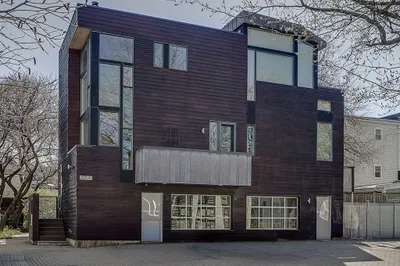 6 Valentine St #6