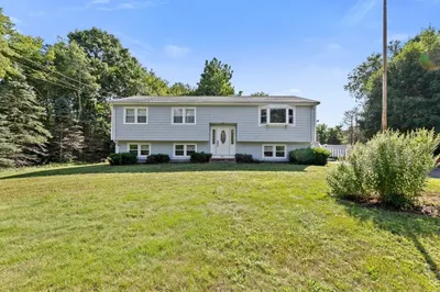 50 Cross St 1