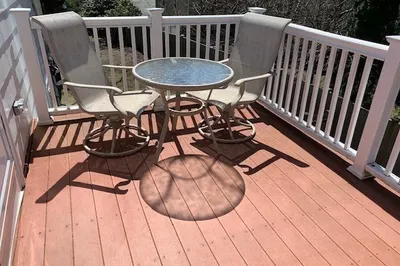 5 Lowell Street #2 1