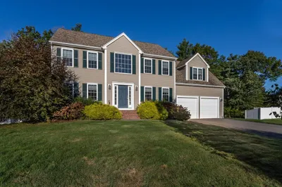 68 Foxwood Lane 1