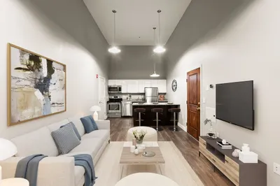 44 Winter St #203