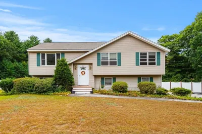 21 Judique Rd 1