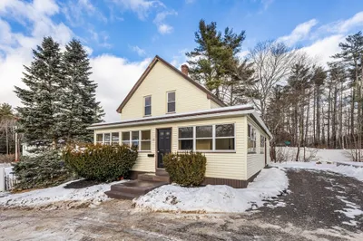 16 Maple Place B 1