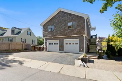 60 Proctor Street 1