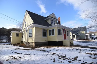 13 Lancaster Rd 1