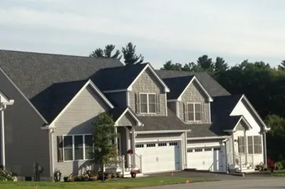 18 Louis Farm Road #18 1