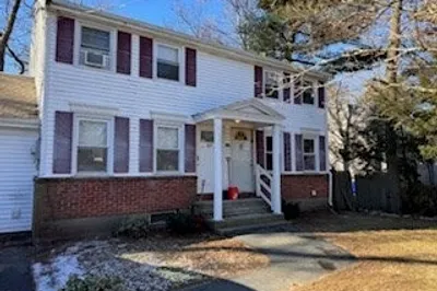 66 Gardner St 1