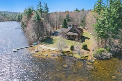 44 Auclair Rd