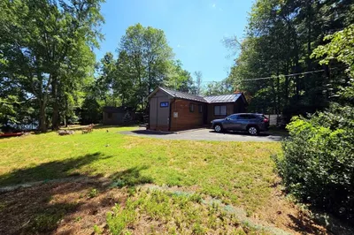 35 Willowwood Ave 1