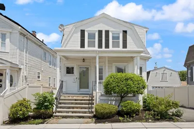 41 Rand St