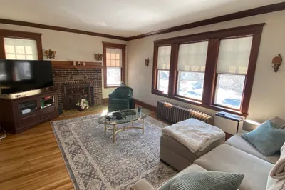 117 Russett Road #2