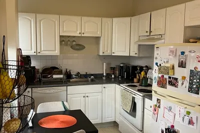 5 Royce Rd #24