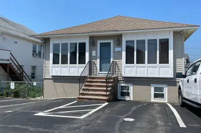 120 Atlantic Ave #1 1