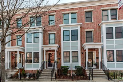 366 Blue Hill Ave #366