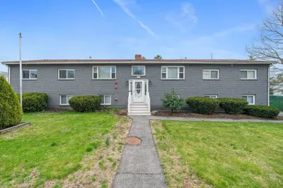 12 Green St #1 1