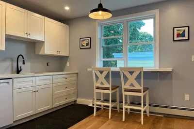 29 Whitman St #3R
