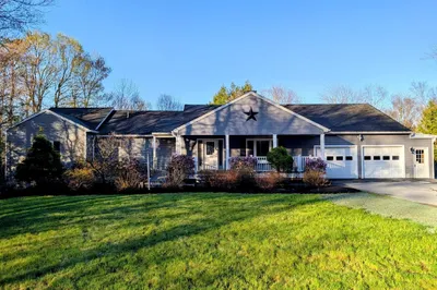 46 Fitchburg Rd 1