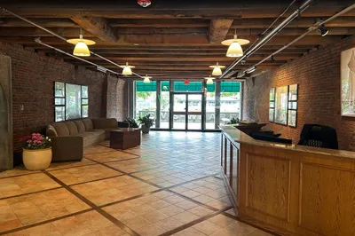 28 Atlantic Ave #230 1