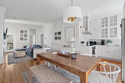 40 Pearl St #2