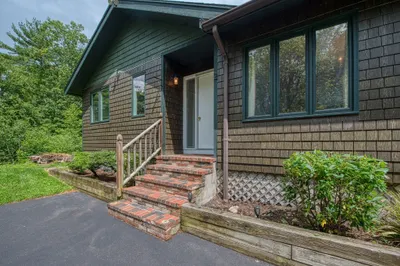 131 Wampum St 1