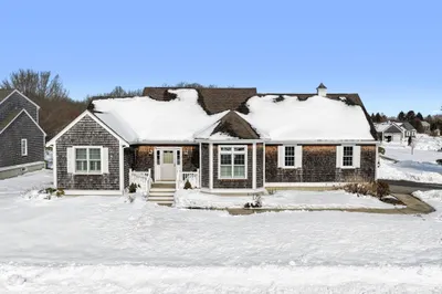 62 Country Way #Unit 62 1