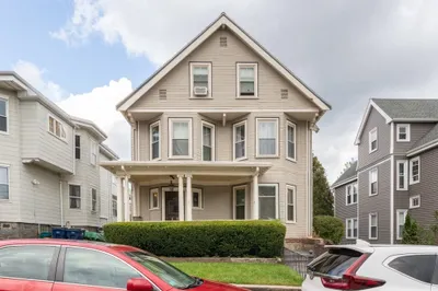 43 Ainsworth Street 1