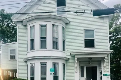 15 4th Street 1