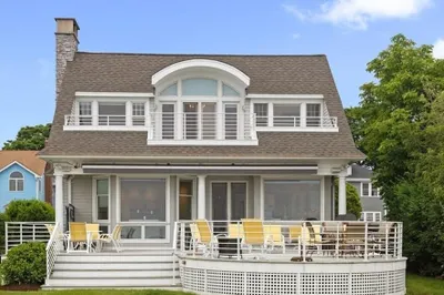 71 Puritan Road 1