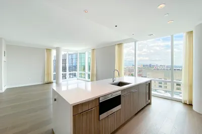 188 Brookline Ave #19K 1