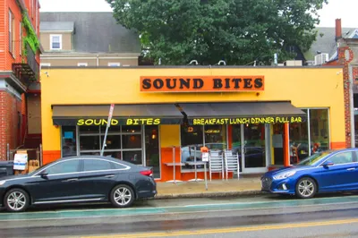 704 Broadway 1