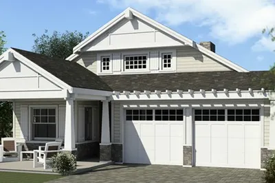 44 Sophia Drive 1