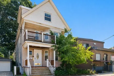 5 Windom Street #3 1