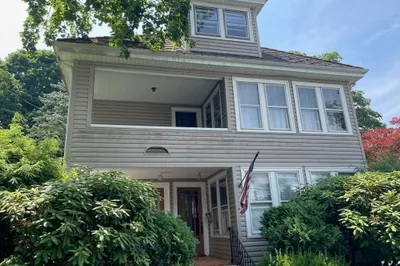 34 Cross St #2 1