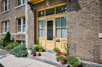 17 Clark Avenue #17 1