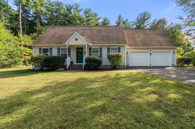 148 Prospect Street Ext 1