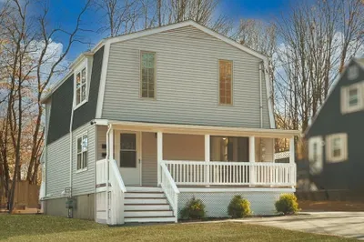 46 Walton St